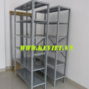 gia-bao-quan-tai-lieu-luu-tru (14).jpg